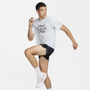 Men's Fashion Trends Lookbook - S23 Hover Image