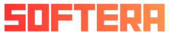 Softera Genuine Only Software Store